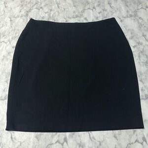 Vince Camuto Skirt - Size 2X